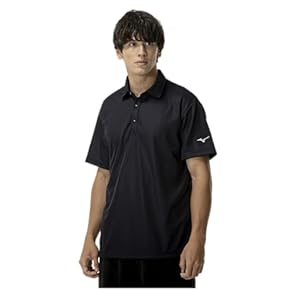 メンズスポーツポロシャツ 通販 | Amazon Fashion